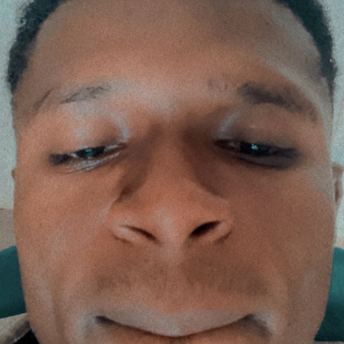 Issah A. profile photo