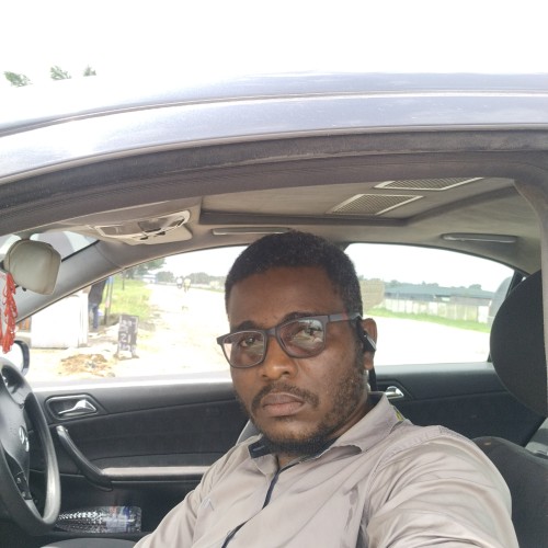 Kennedy O. profile photo