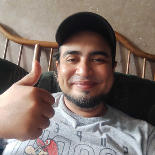 leonel m.