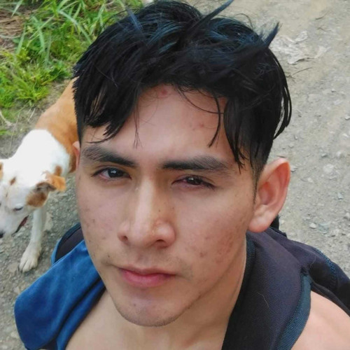 Dante Manuel R. profile photo