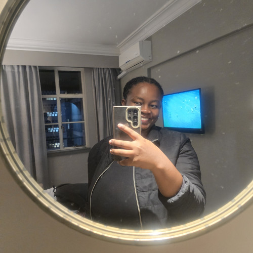 Michelle N. profile photo
