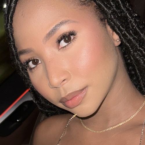 Nicaury S. profile photo