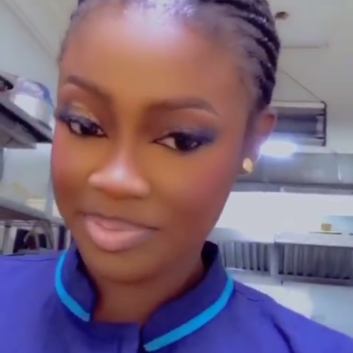 chisom r. profile photo
