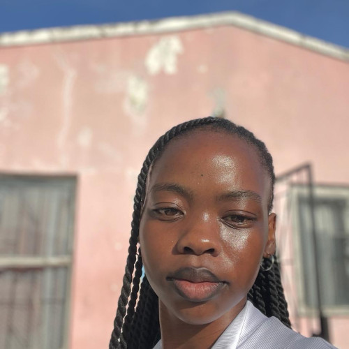 Onikwa N. profile photo
