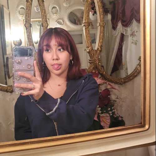 Gali M. profile photo