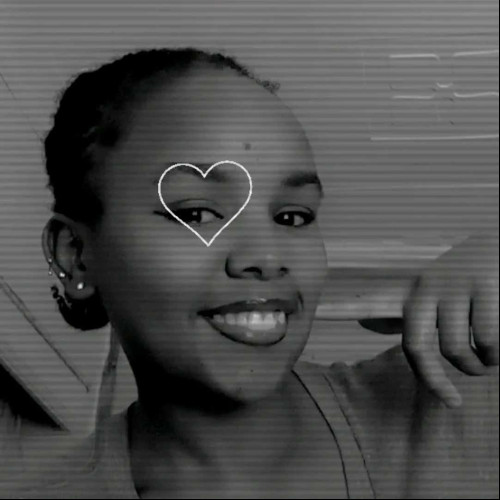 Brenda M. profile photo