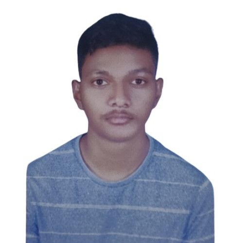 jubaraj n. profile photo