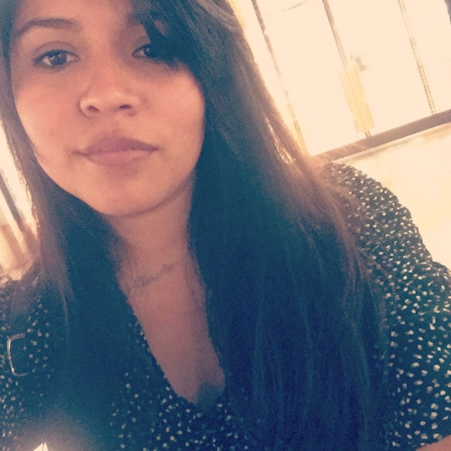 milagros O. profile photo