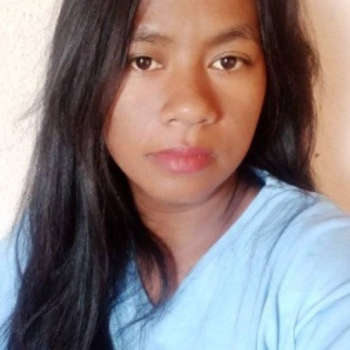 Daridah A.