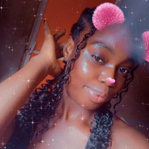 Beauty D. profile photo