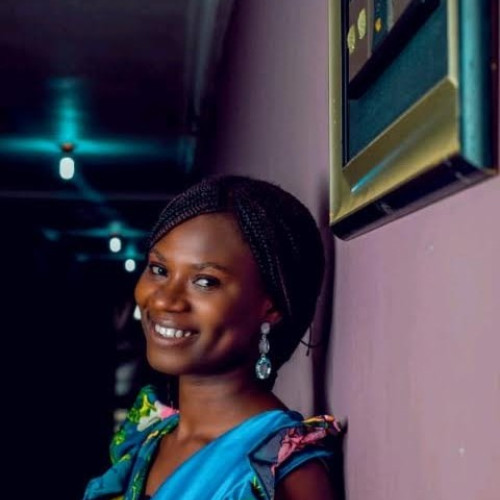 Christy D. profile photo