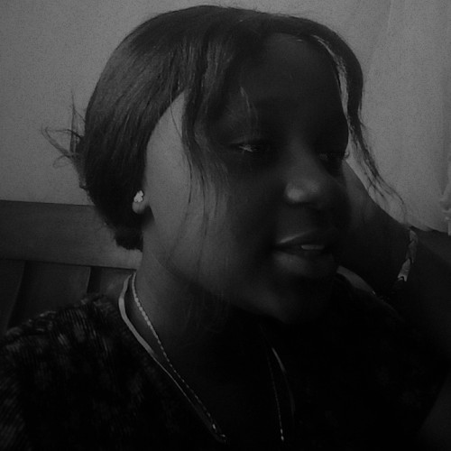 Jayc N. profile photo