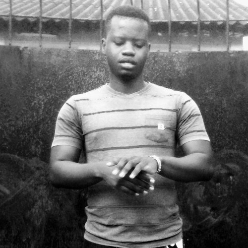 Owino  J.
