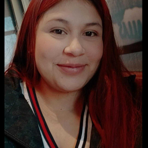 gabyy s. profile photo