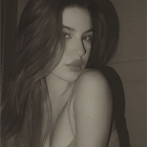 Hanah D. profile photo