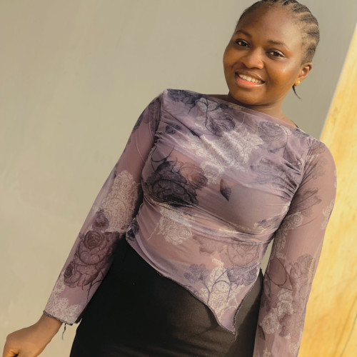 Laura O. profile photo