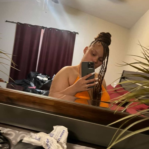 aaliyah j. profile photo