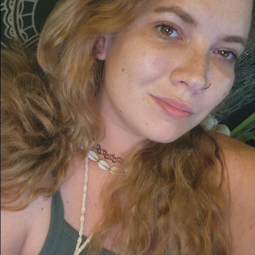 Tara S.