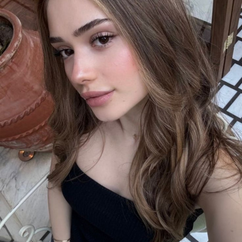 Mila S. profile photo
