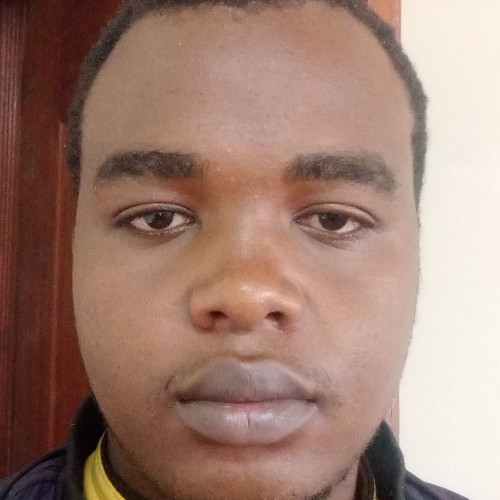 Lovian  B. profile photo