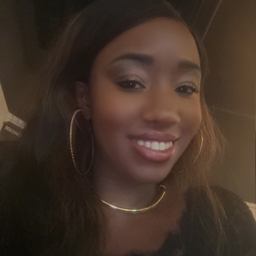 Kay W. profile photo