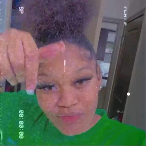 juicyy j.