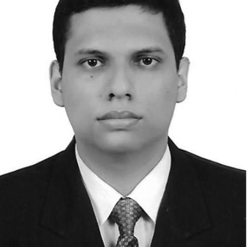 Darwin C. profile photo