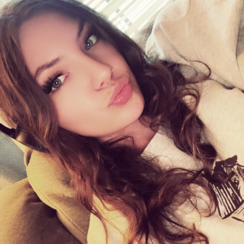 Noel G. profile photo