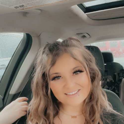 Casey H. profile photo