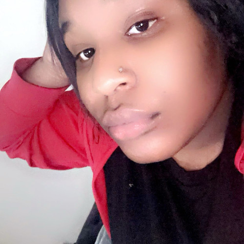Grace S. profile photo