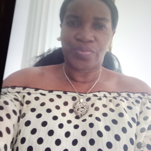 Eileen  A. profile photo