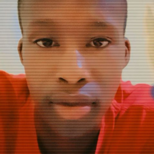 Felix  K. profile photo
