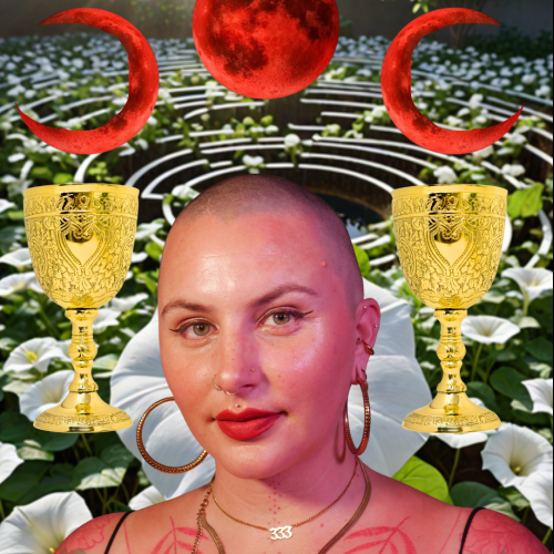 Annabelle  O. profile photo
