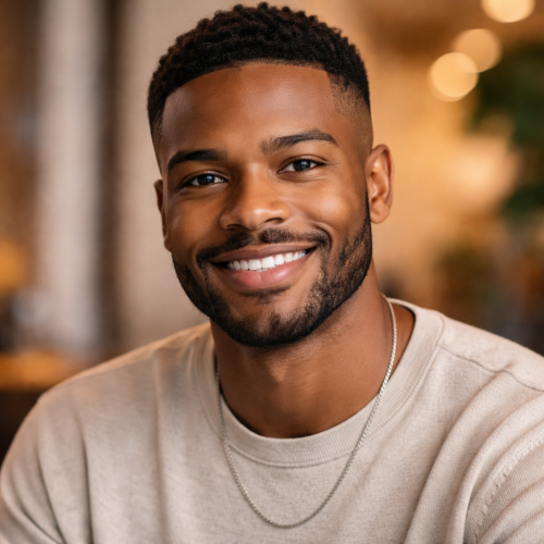 Denny S. profile photo