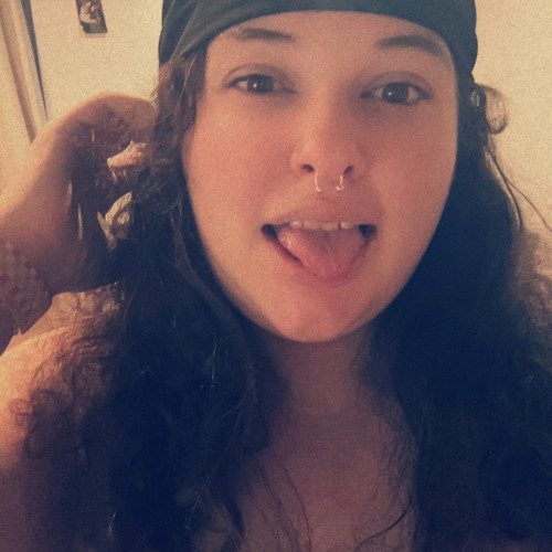 Brittany R. profile photo