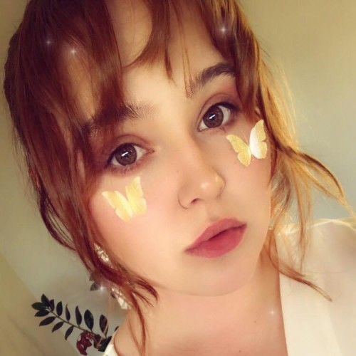 Lia K.