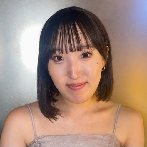 Ruka  S. profile photo