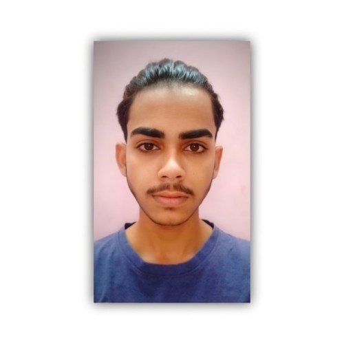 Govind S.
