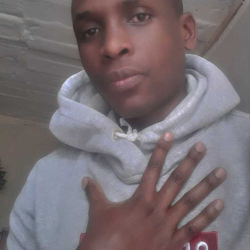 Johnson O. profile photo