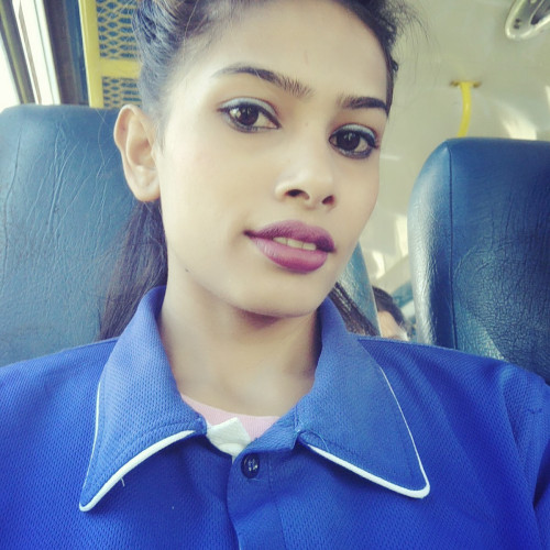 Sanjani L. profile photo