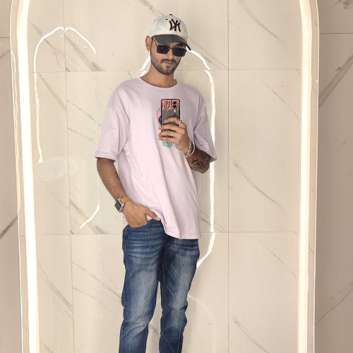 Mehul R. profile photo