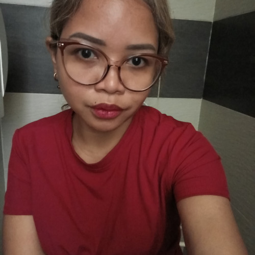 F e  B. profile photo