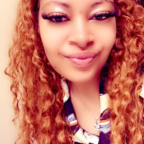 Charisse M. profile photo
