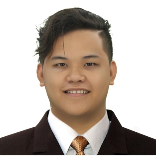 Jerome C.