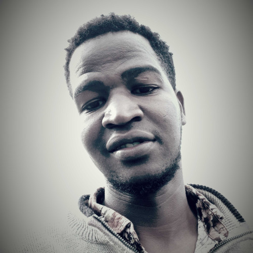 mathew k.