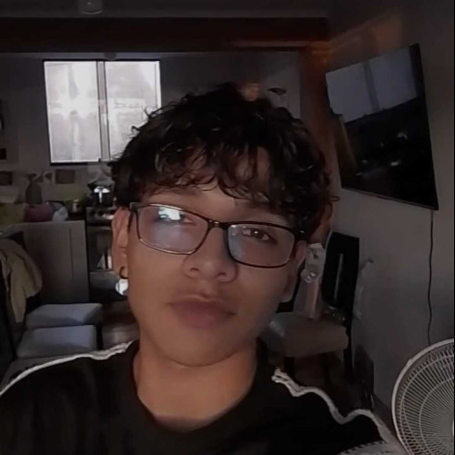 Omar N. profile photo