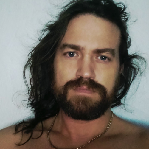 Jacob B. profile photo