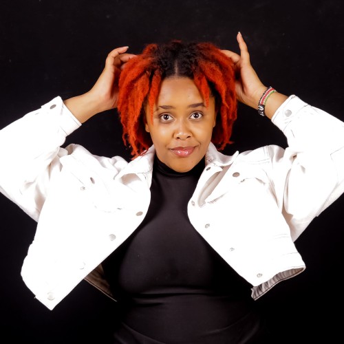 Donnah M. profile photo
