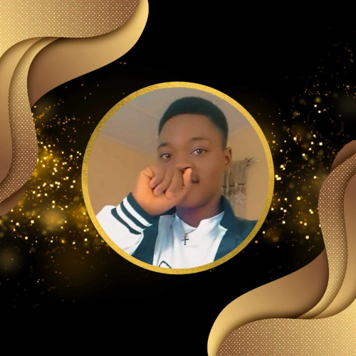 Joshua R. profile photo