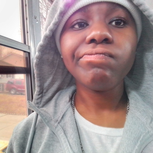 Marvellous E. profile photo